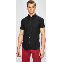 Wrangler - Koszula. Koszule marki Wrangler. Za 189.90 zł.