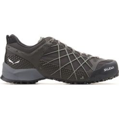 Salewa Buty męskie Ms Wildfire Black Olive/Siberia r. 42.5 (63485-7625). Buty trekkingowe marki Salewa. Za 469.00 zł.