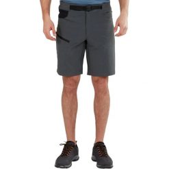 Dolce&Gabbana Koszula G5MA0T FR5ZV Biały Regular Fit. Białe koszule Dolce&Gabbana, m, bez wzorów, z bawełny, bez kołnierzyka, bez ramiączek. Za 2,799.00 zł.