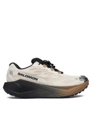 Salomon Buty do biegania Aero Blaze 4 gtx GORE-TEX L45403200 Beżowy. Brązowe buty do biegania Salomon, bez wzorów, z gore-texu, bez zapięcia, do biegania, gore-tex. Za 689.99 zł.