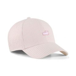 Młodzieżowa czapka z daszkiem Essentials z logo No. 1 PUMA. Czarna czapki z daszkiem Puma, bez wzorów, z poliesteru. Za 99.00 zł.
