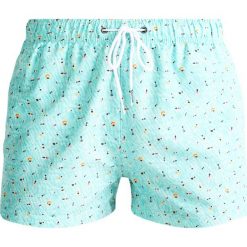 Boardies KESTIN HARE Szorty kąpielowe green. Kąpielówki marki Boardies. W wyprzedaży za 191.20 zł.
