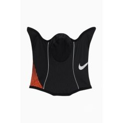 Komin szalik ocieplacz nike drifit neckwarmer academy hf0784. Czarne szaliki Nike, bez wzorów. Za 92.00 zł.