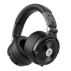 Słuchawki Oneodio Monitor 40. Słuchawki bezprzewodowe ONEODIO. Za 181.99 zł.