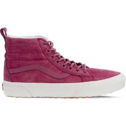 Vans Trampki unisex Sk8 Hi Mte Uc4 Dry Rose Marshmallow r. 36.5. Trampki marki Vans. Za 388.40 zł.