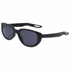 Okulary przeciwsłoneczne Męskie Nike NV07-FN0303-5518010. Okulary przeciwsłoneczne Nike. Za 358.00 zł.