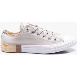 Converse - Tenisówki. Trampki marki Converse. W wyprzedaży za 219.90 zł.