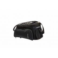 Torba Transportowa Sports Trunkbag Rt2 31L Czarna. Czarne torby na ramię NEW LOOXS, bez wzorów, na ramię, bez dodatków. Za 493.49 zł.