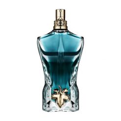 Jean Paul Gaultier La Beau Eau de Toilette Spray Woda toaletowa 75 ml Męskie. Perfumy męskie JEAN PAUL GAULTIER. Za 459.00 zł.