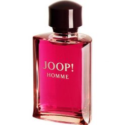 Homme - EdT - 125 ml. Perfumy męskie Perfumy. W wyprzedaży za 132.95 zł.