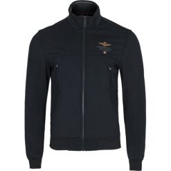 Kurtka Aeronautica Militare. Kurtki Aeronautica Militare. Za 449.00 zł.