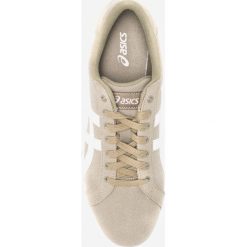 Asics Tiger - Buty Classic Tempo. Buty sportowe casual Asics Tiger. W wyprzedaży za 129.90 zł.