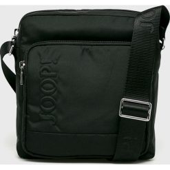 Joop! - Saszetka. Saszetki i nerki marki JOOP!. W wyprzedaży za 339.90 zł.