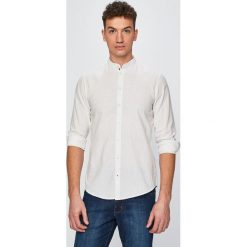 Casual Friday - Koszula. Koszule marki Casual Friday. W wyprzedaży za 179.90 zł.