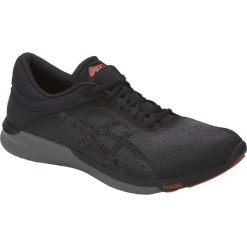 Asics FuzeX Rush T718N-9097. Buty do biegania marki ASICS. W wyprzedaży za 399.99 zł.