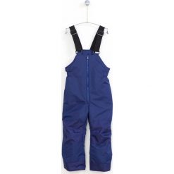 Lemon Explore - Spodnie dziecięce snowboardowe 86-116 cm. Spodnie narciarskie i snowboardowe marki LEMON explore. W wyprzedaży za 89.90 zł.