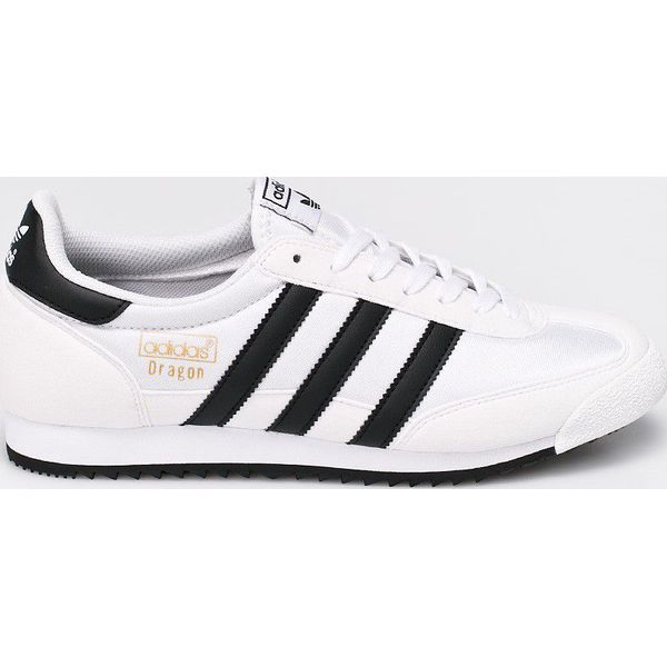 Adidas Dragon Originals Adidas Originals Adidas Buty Adidas Adidas Dragon Originals Adidas Originals Adidas Buty Adidas