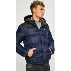 Tommy Jeans - Kurtka. Kurtki marki Tommy Jeans. W wyprzedaży za 569.90 zł.