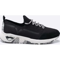Diesel - Buty. Buty sportowe casual marki Diesel. W wyprzedaży za 399.90 zł.