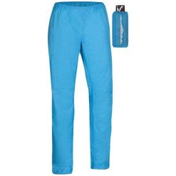 Northfinder Spodnie Męskie Northcover 281blue M. Spodenki rowerowe marki Northfinder. W wyprzedaży za 109.00 zł.