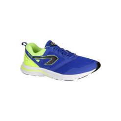 Buty Run ACTIVE. Niebieskie buty do biegania marki KALENJI. Za 99.99 zł.