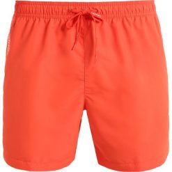 Calvin Klein Swimwear MEDIUM DRAWSTRING Szorty kąpielowe grenadine. Kąpielówki marki Calvin Klein Swimwear. Za 229.00 zł.
