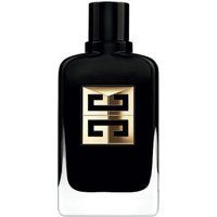 Givenchy - gentleman Society Ambrée - Woda Perfumowana - gentleman Society Ambree Edp 100ml - Dla Mężczyzn. Perfumy męskie Givenchy. Za 492.00 zł.