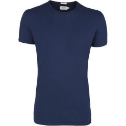 T-Shirt Pepe Jeans Original Basic. T-shirty Pepe Jeans. Za 79.00 zł.