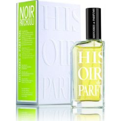 Histoires de Parfums Noir Patchouli EDP 60ml. Perfumy męskie marki Histoires de Parfums. Za 260.50 zł.