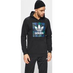 Adidas Originals - Bluza. Bluzy marki adidas Originals. Za 279.90 zł.
