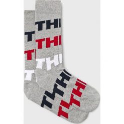 Tommy Hilfiger - Skarpety. Skarpety Tommy Hilfiger. W wyprzedaży za 39.90 zł.
