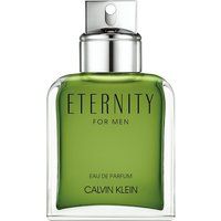 Calvin Klein - Eternity For Men - Woda Perfumowana - Eternity Men (calvi15)30 ml - Dla Mężczyzn. Perfumy męskie CALVIN KLEIN. Za 249.00 zł.