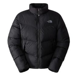 Kurtka THE NORTH FACE M SAIKURU JACKET. Białe kurtki The North Face, m, bez wzorów, z materiału, bez kaptura. Za 799.99 zł.