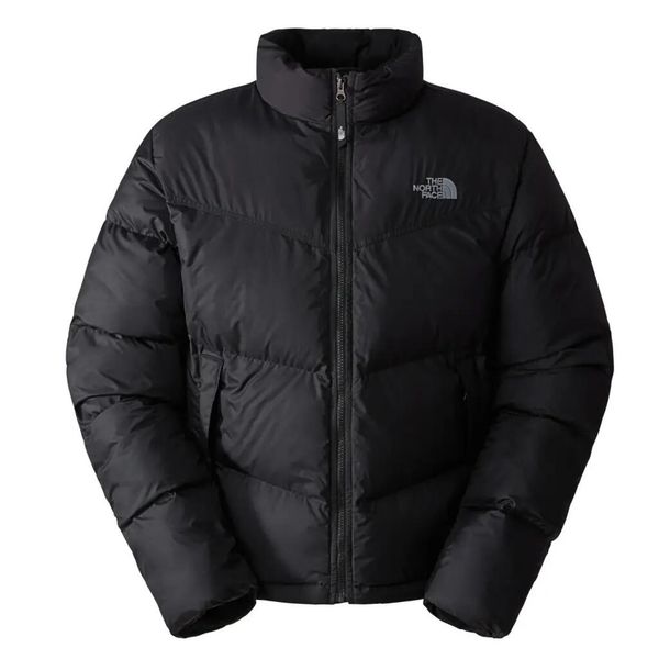 Kurtka THE NORTH FACE M SAIKURU JACKET. Białe kurtki The North Face, m, bez wzorów, z materiału, bez kaptura. Za 799.99 zł.