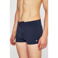 Tommy Hilfiger - Kąpielówki. Kąpielówki marki Tommy Hilfiger. Za 199.90 zł.