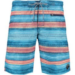 Brunotti CHAYTON Szorty kąpielowe dark blue. Kąpielówki marki Brunotti. Za 189.00 zł.