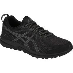 Asics Frequent Trail 1011A034-001. Buty do biegania marki ASICS. W wyprzedaży za 219.99 zł.