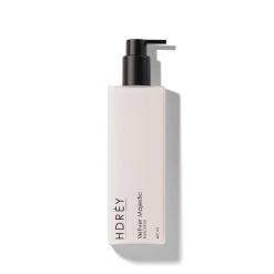 HDREY HDREY Vetiver Majestic Body Lotion 400ml Balsamy do ciała. Pielęgnacja ciała HDREY. Za 93.75 zł.