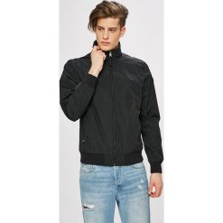 Napapijri - Kurtka. Kurtki marki Napapijri. W wyprzedaży za 429.90 zł.