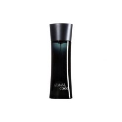 Giorgio Armani Code For Men EDT 20ml. Perfumy męskie Giorgio Armani. Za 92.72 zł.