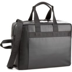Torba na laptopa TRUSSARDI JEANS - San Diego 71B00048 K299. Torby na laptopa marki TRUSSARDI JEANS. W wyprzedaży za 419.00 zł.