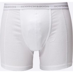 Scotch & Soda - Bokserki (2-pack). Bokserki marki KALENJI. W wyprzedaży za 49.90 zł.