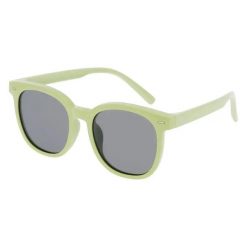 Okulary przeciwsłoneczne Aphex Buttercup. Czarne okulary przeciwsłoneczne APHEX. Za 126.50 zł.