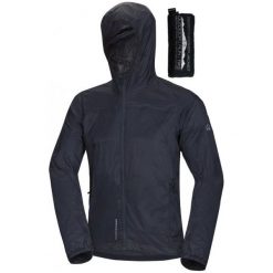 Northfinder Kurtka Męska Northcover 298darkblue S. Kurtki do biegania marki Northfinder. W wyprzedaży za 129.00 zł.