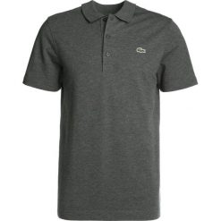 Lacoste Sport Tshirt basic pitch. T-shirty marki Lacoste Sport. Za 319.00 zł.