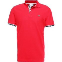 Lacoste Koszulka polo toreador. Koszulki polo marki LACOSTE. Za 419.00 zł.