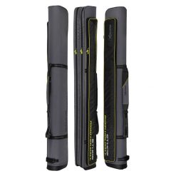 Sztywna torba na ramię Matrix Ethos. Czarne torby na ramię FISH MATRIX, bez wzorów, na ramię, bez dodatków. Za 587.99 zł.