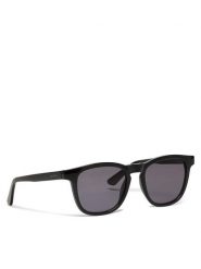 Calvin Klein Okulary przeciwsłoneczne CK23505S Czarny. Czarne okulary przeciwsłoneczne CALVIN KLEIN. Za 939.99 zł.