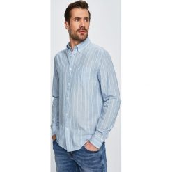 Wrangler - Koszula. Koszule marki Wrangler. W wyprzedaży za 179.90 zł.