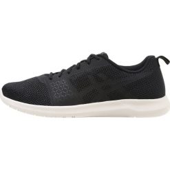 ASICS KANMEI MX Obuwie do biegania treningowe black/birch. Buty do biegania marki ASICS. Za 249.00 zł.